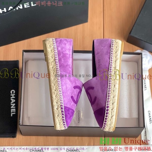 ���� ���� �����ĵ帮�� CH9491192-15