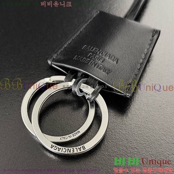 #�߷��þư� �� ���� ���� ȣ���� 8057582-102