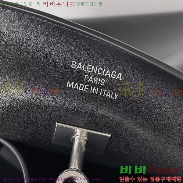 #�߷��þư� �� ���� ���� ȣ���� 8057582-102