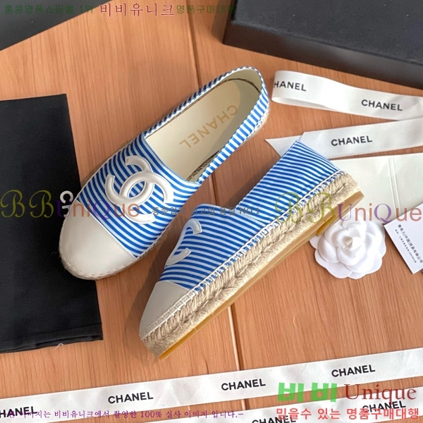 ���� ���� �����ĵ帮�� CH9272192-7