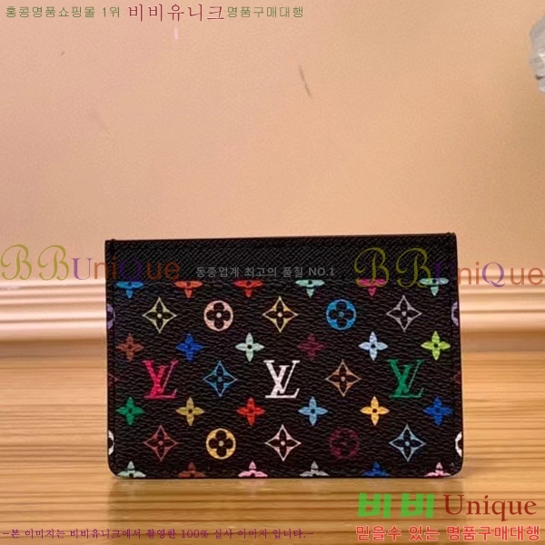 #���̺��� x ����ī�̴�ī�� �ݶ� ī�� Ȧ�� ���� M13403-101