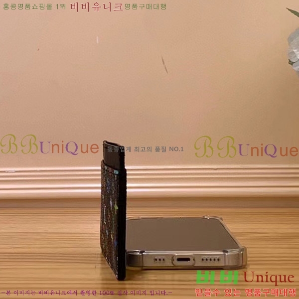 #���̺��� x ����ī�̴�ī�� �ݶ� ī�� Ȧ�� ���� M13403-101