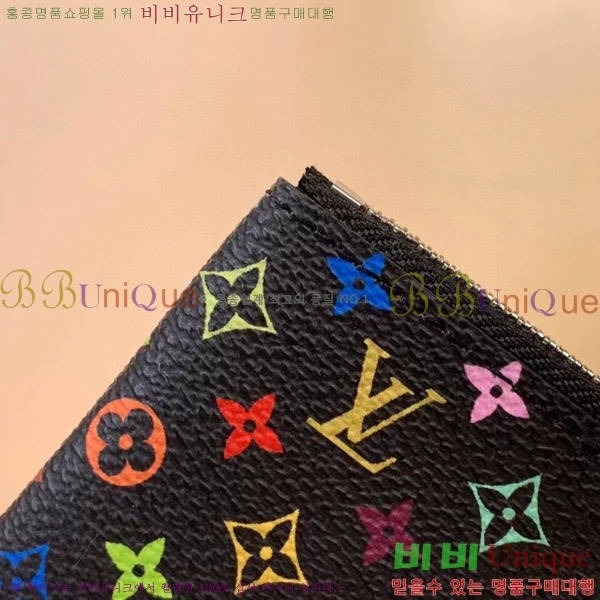 #���̺��� x ����ī�̴�ī�� �ݶ� Ű �Ŀ�ġ ���� M13664-102