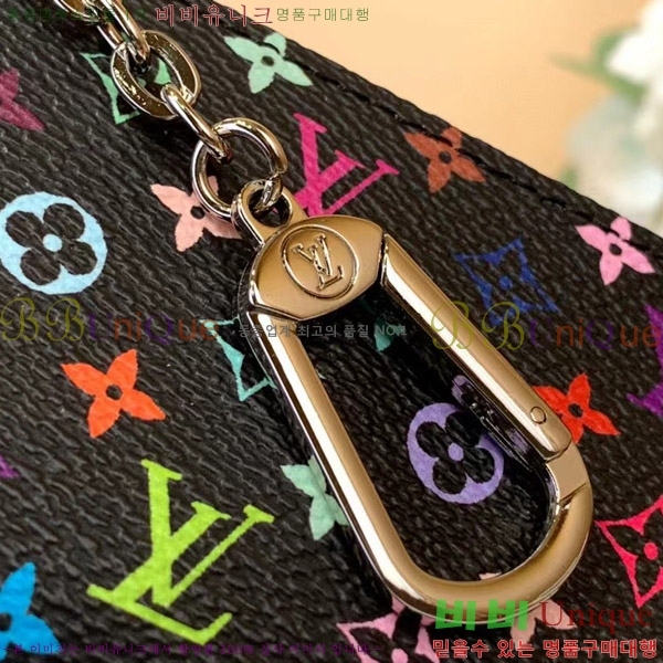 #���̺��� x ����ī�̴�ī�� �ݶ� Ű �Ŀ�ġ ���� M13664-102