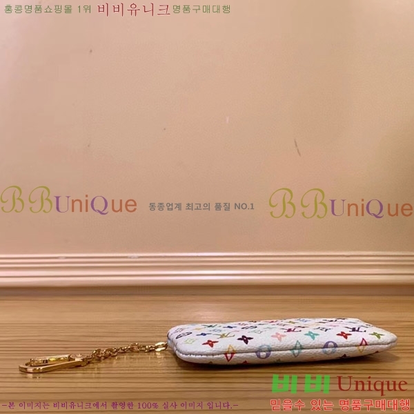 #���̺��� x ����ī�̴�ī�� �ݶ� Ű �Ŀ�ġ ���� M13664-101