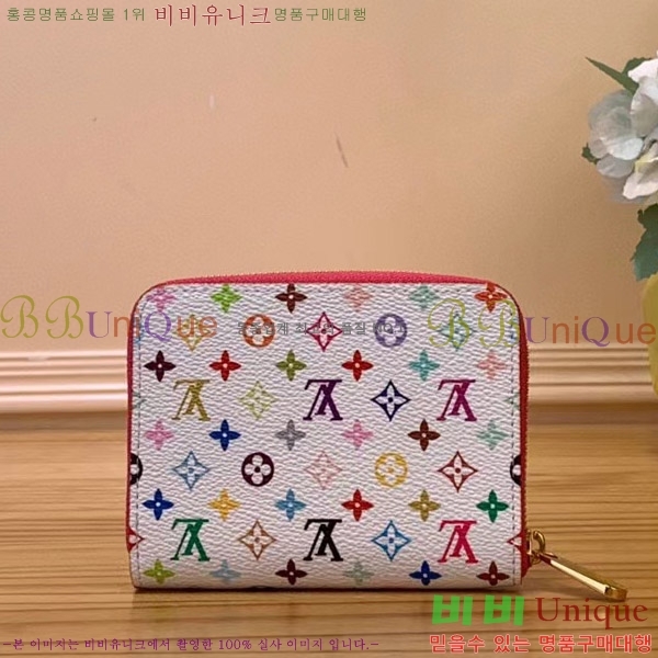 #���̺��� x ����ī�̴�ī�� ���� ���� �۽� M13409-101