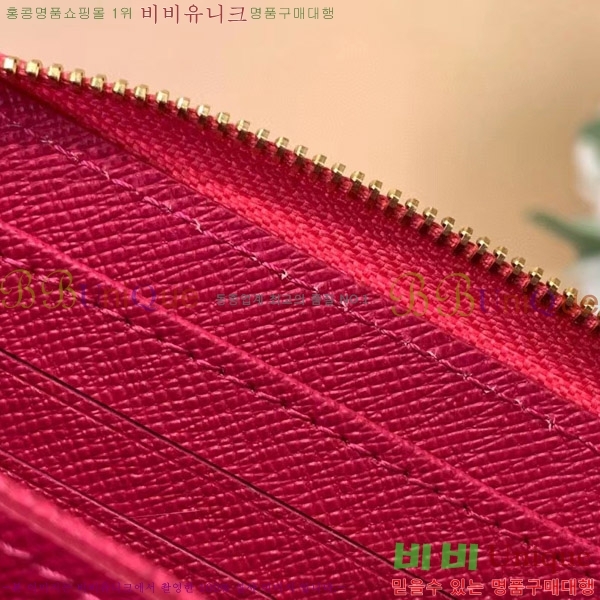 #���̺��� x ����ī�̴�ī�� ���� ���� �۽� M13409-101