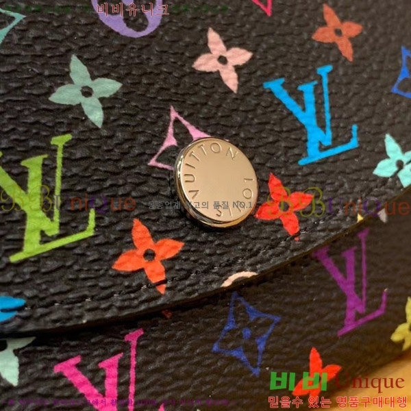 #���̺��� x ����ī�̴�ī�� �ݶ� ���߸� ���� �۽� ���� M13399-102