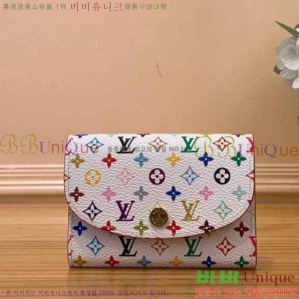 #���̺��� x ����ī�̴�ī�� �ݶ� ���߸� ���� �۽� ���� M13399-101