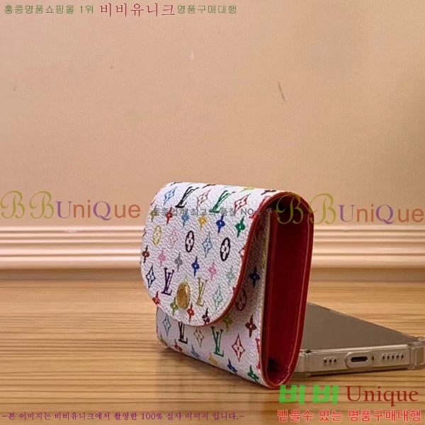 #���̺��� x ����ī�̴�ī�� �ݶ� ���߸� ���� �۽� ���� M13399-101