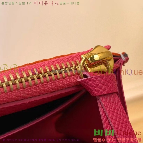 #���̺��� x ����ī�̴�ī�� �ݶ� ���߸� ���� �۽� ���� M13399-101