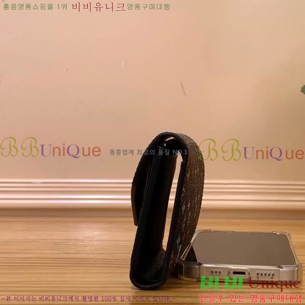 #���̺��� x ����ī�̴�ī�� �ݶ� ���丰 ���� ���� M14163-101