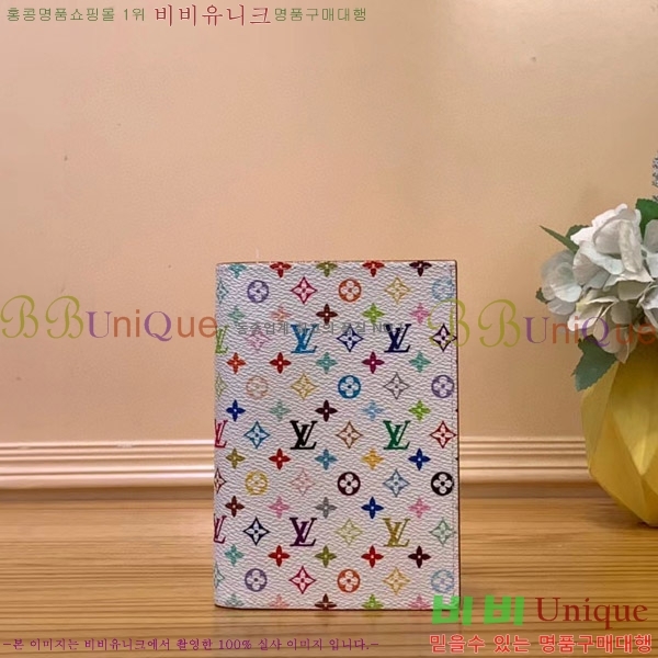 #���̺��� x ����ī�̴�ī�� �ݶ� ���߸� ���� �۽� ���� M14178-101