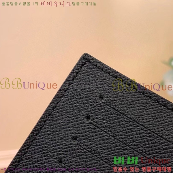 #���̺��� x ����ī�̴�ī�� �ݶ� �н���Ʈ Ŀ�� �������� M13414-101