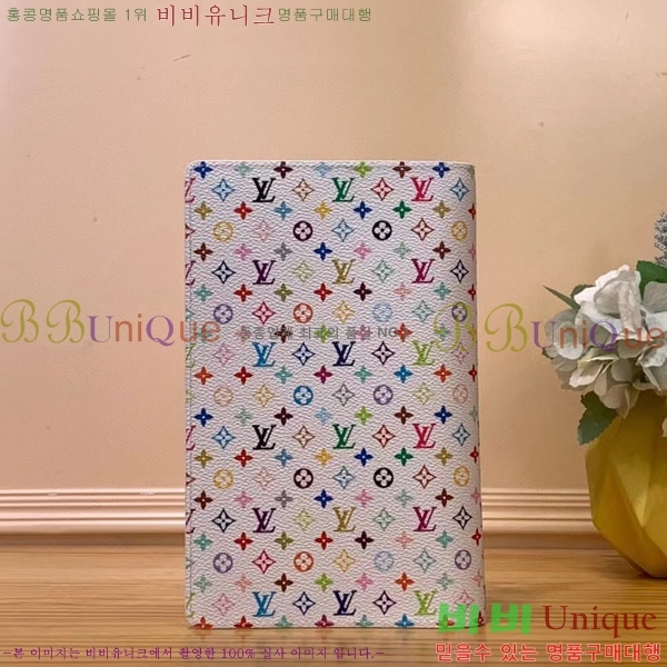 #���̺��� x ����ī�̴�ī�� ��Ƽ�÷� ���и� ��Ʈ�� Ŀ�� MM GI1299-101