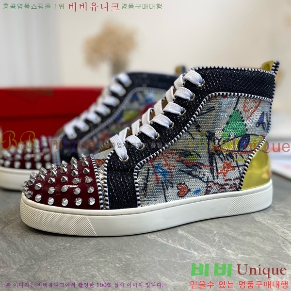 ũ������ ����� ����ž ����Ŀ�� �������� CL24124122-3