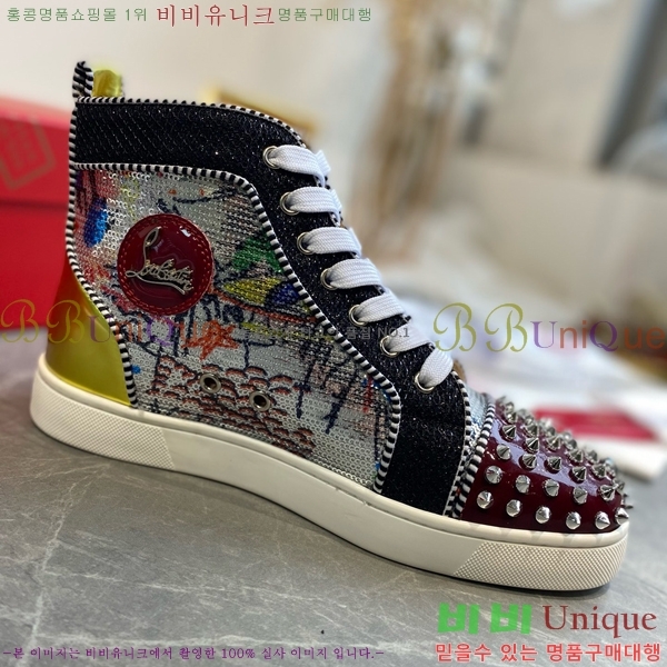 ũ������ ����� ����ž ����Ŀ�� �������� CL24124122-3