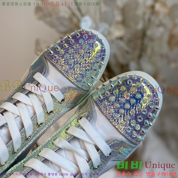 ũ������ ����� ����ž ����Ŀ�� �������� CL24124122-4