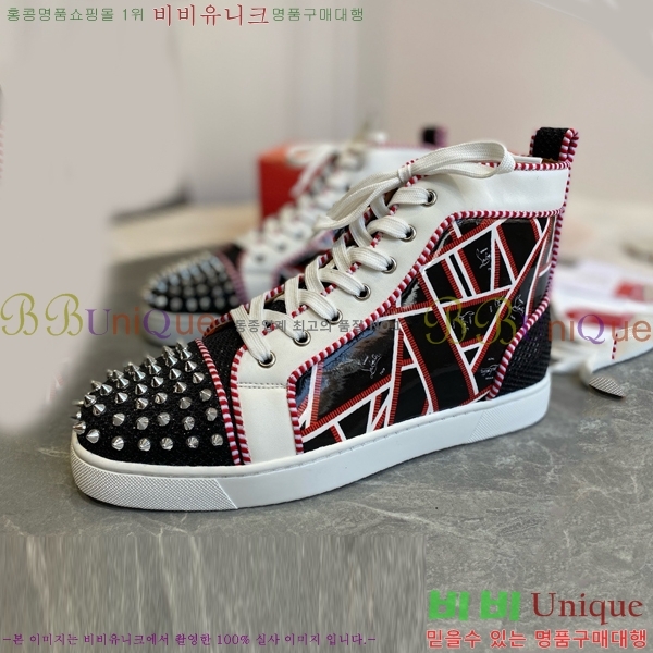 ũ������ ����� ����ž ����Ŀ�� �������� CL24124122-6