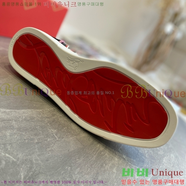 ũ������ ����� ����ž ����Ŀ�� �������� CL24124122-6