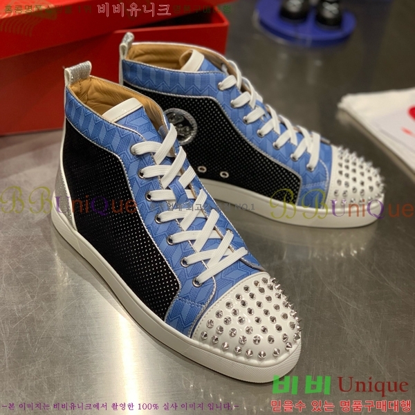 ũ������ ����� ����ž ����Ŀ�� �������� CL24124122-7