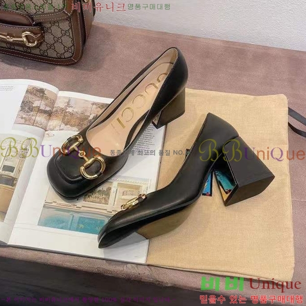 ���� ���� ������ GU2472111-1