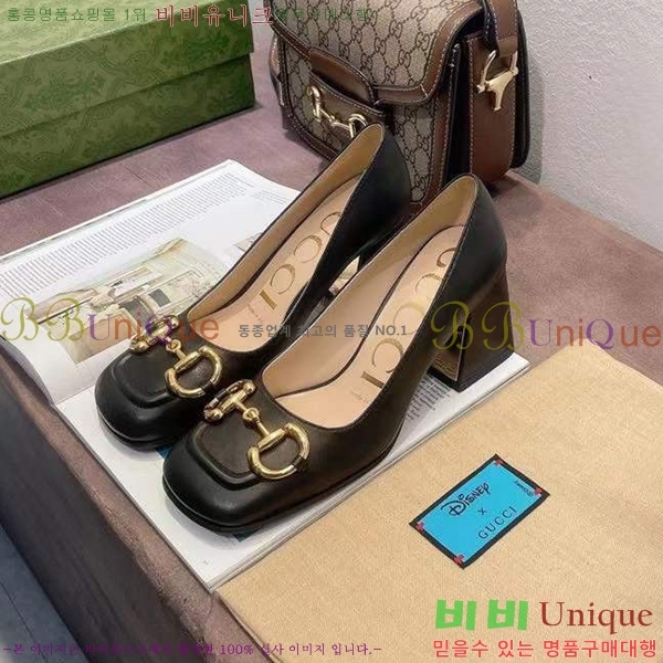 ���� ���� ������ GU2472111-1