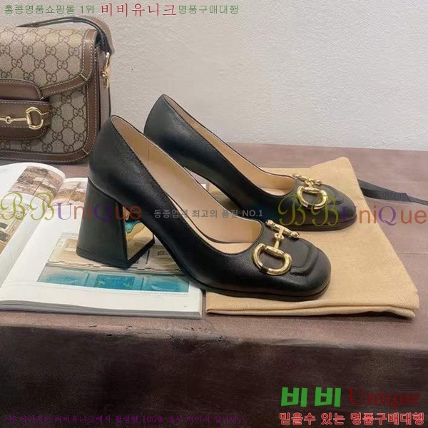 ���� ���� ������ GU2472111-1