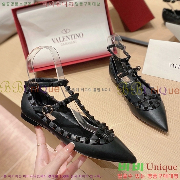 ���� �߷�Ƽ�� ���� VA21110885-7