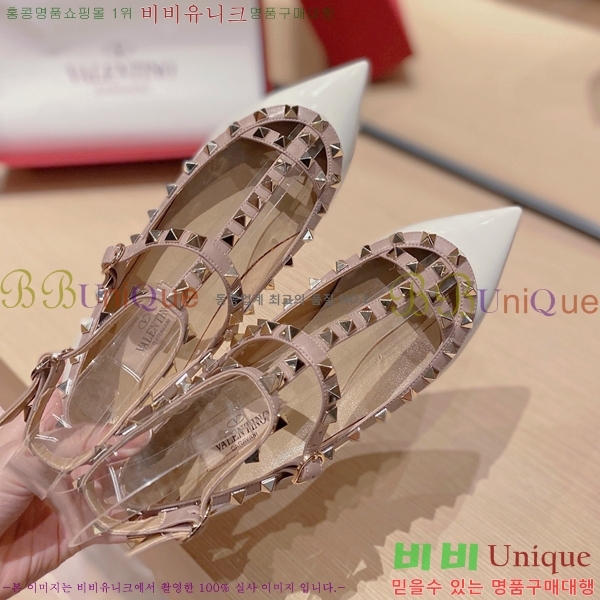 ���� �߷�Ƽ�� ���� VA21110885-9