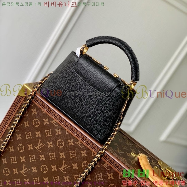 #���̺��� īǶ�� �̴� ��Ʈ�� M12751-101