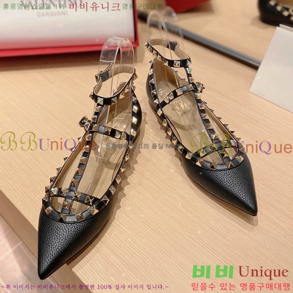 ���� �߷�Ƽ�� ���� VA21110885-10