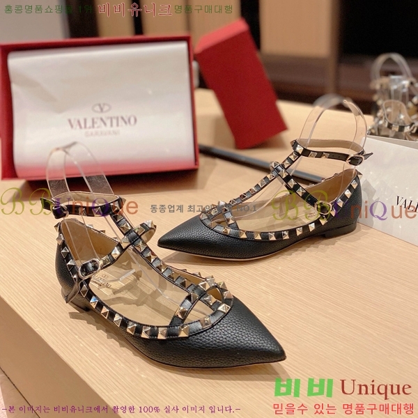 ���� �߷�Ƽ�� ���� VA21110885-10