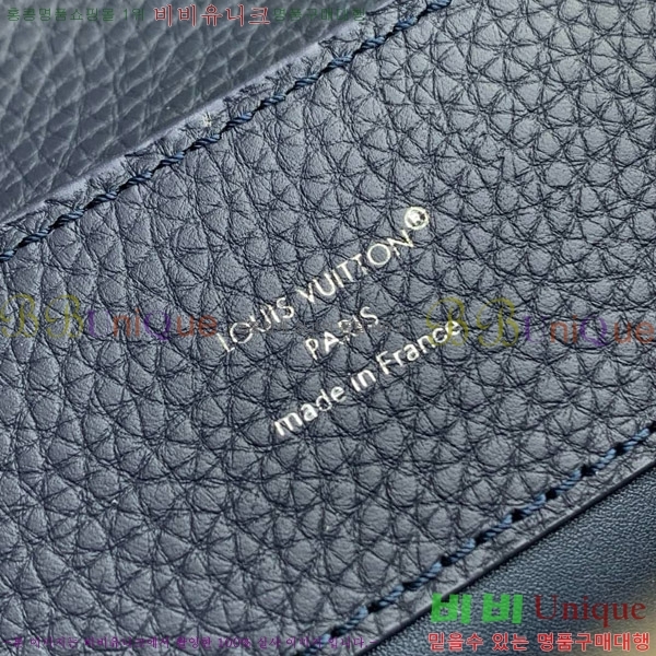 #���̺��� īǶ�� BB M11964-101