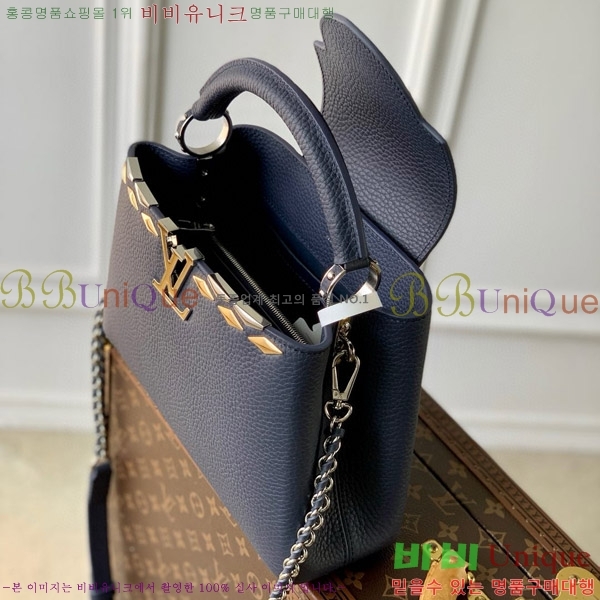 #���̺��� īǶ�� BB M11964-101