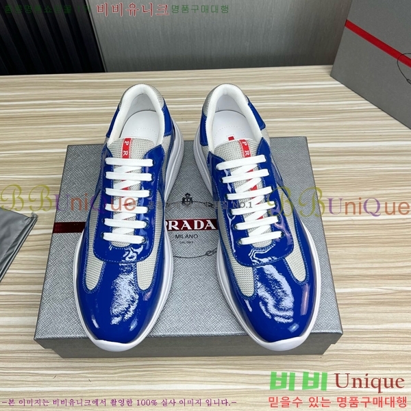 ���� ����� ����Ŀ�� P2R411544-3