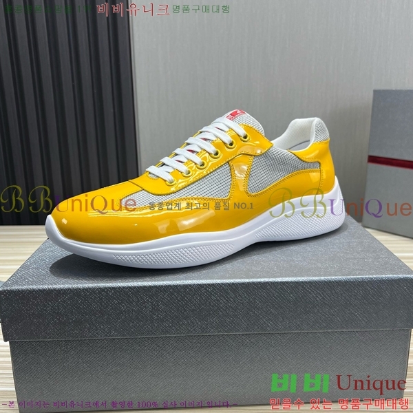 ���� ����� ����Ŀ�� P2R411544-4