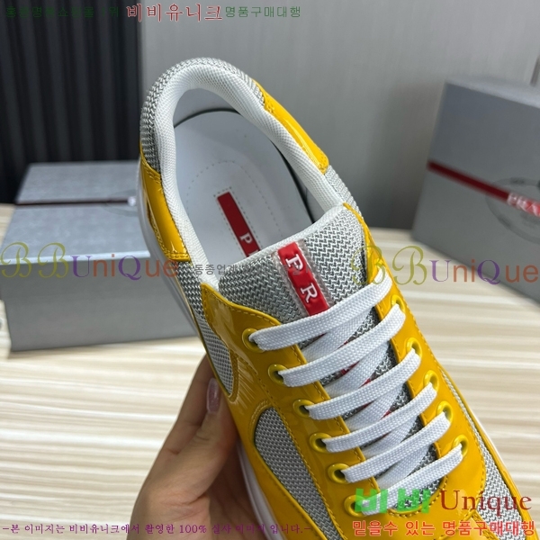 ���� ����� ����Ŀ�� P2R411544-4