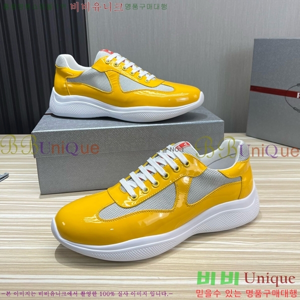 ���� ����� ����Ŀ�� P2R411544-4