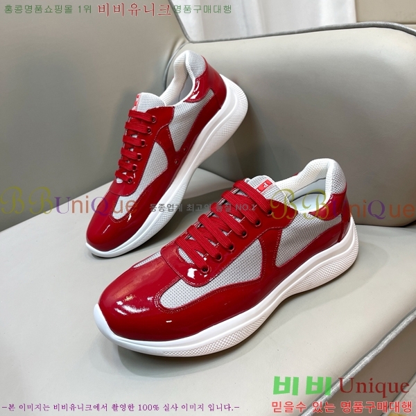 ���� ����� ����Ŀ�� P2R411544-7