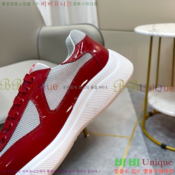 ���� ����� ����Ŀ�� P2R411544-7