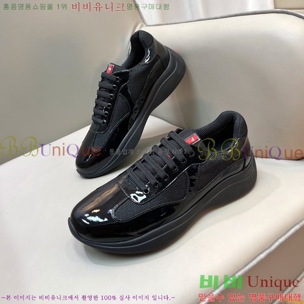 ���� ����� ����Ŀ�� P2R411544-8