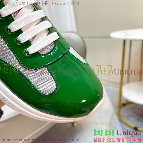 ���� ����� ����Ŀ�� P2R411544-9