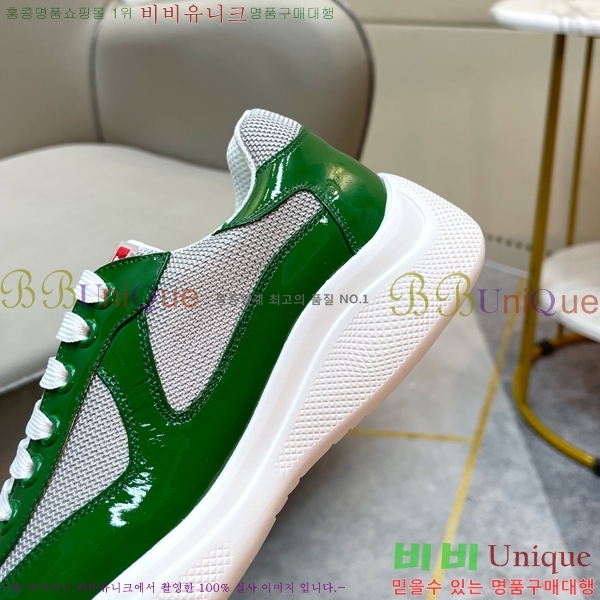 ���� ����� ����Ŀ�� P2R411544-9