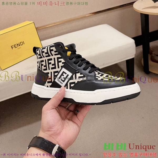 ���� ��� ����ž ����Ŀ�� F24121725-4