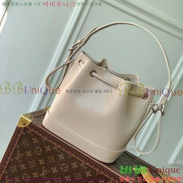 #���̺��� �뿡 ��Ŷ�� BB M12847-101