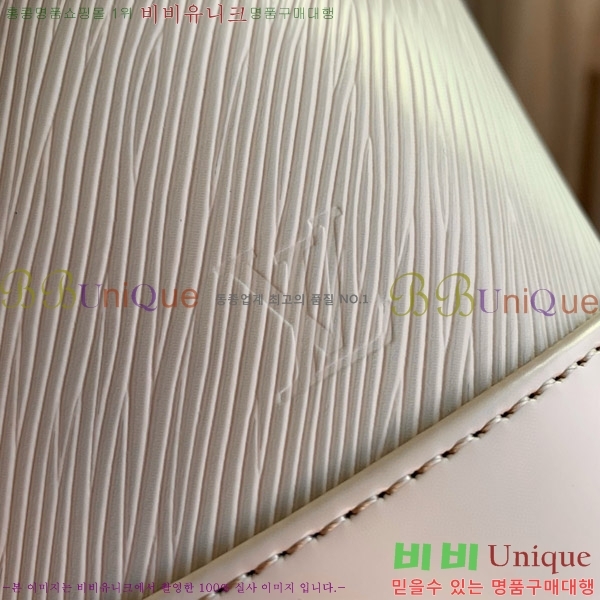 #���̺��� �뿡 ��Ŷ�� BB M12847-101