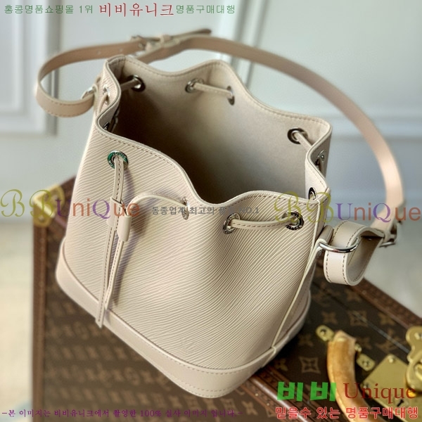 #���̺��� �뿡 ��Ŷ�� BB M12847-101