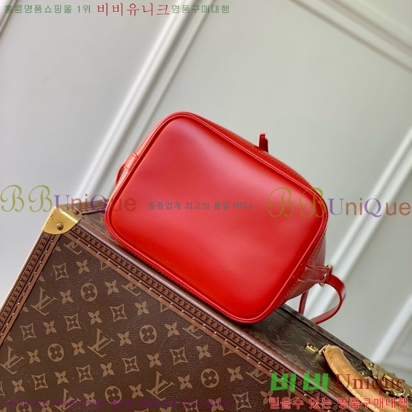 #���̺��� �뿡 ��Ŷ�� BB M12847-102