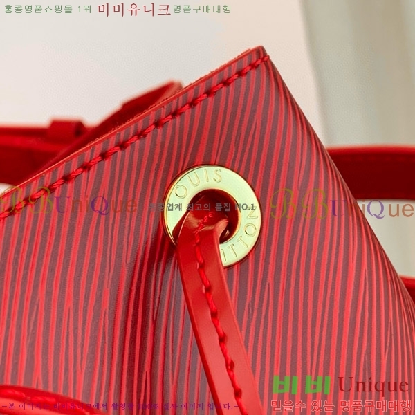 #���̺��� �뿡 ��Ŷ�� BB M12847-102